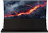 114 Zoll, 21:9: celexon UST Hochkontrast Bodenscheren Leinwand - HomeCinema Plus
