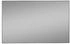celexon CLR HomeCinema UST Hochkontrast-Rahmenleinwand V2.0 92