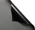 celexon CLR HomeCinema UST Hochkontrast-Rahmenleinwand V2.0 92