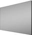 celexon CLR HomeCinema UST Hochkontrast-Rahmenleinwand V2.0 92