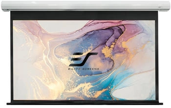 Elite Screens Saker SK92XHW-E24