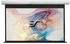 16:9, 203 x 115, 92 Zoll: Elite Screens Saker