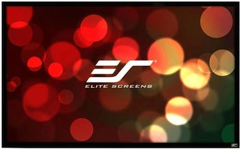 Elite Screens EZ Frame CineGrey 5D 243,8 x 137,2 cm - 16:9