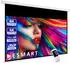 eSmart Germany MIMOTO Motor-Leinwand 297x186cm (138