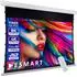 eSmart Germany Expert XTR Motorleinwand 204x115cm (92