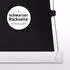 eSmart Germany Expert XTR Motorleinwand 204x115cm (92