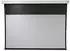 celexon Pearlstone Professional Plus 100