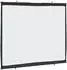 vidaXL Beamer-Leinwand wandhängend 72 Zoll 4:3 (4101023)