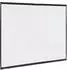 vidaXL Beamer-Leinwand wandhängend 84 Zoll 4:3 (4101024)