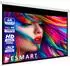 eSmart Germany Economy EXR Rollo-Leinwand 100x56cm 16:9 (183064469)