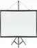 vidaXL Beamer-Leinwand mit Stativ 72 Zoll 4:3 (4101041)