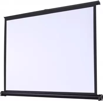 ETOE Projektionsleinwand 50 Zoll