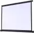 ETOE Projektionsleinwand 50 Zoll
