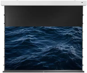 celexon 4K Pro MWHT Premium Plus 135&Prime;