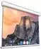 celexon Motor Expert Leinwand 200x200cm, 1:1 (1000009356)