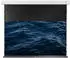 celexon 4K Pro MWHT Premium Plus 110″