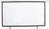 Eurolite Motorleinwand 16:9 240x135cm (80901160)