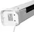 Eurolite Motorleinwand 16:9 240x135cm (80901160)