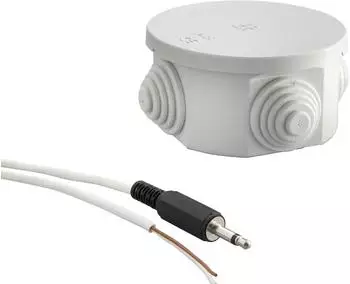 celexon Trigger-Kit 12V f&uuml;r Expert-Serie (1090208)