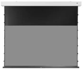 celexon DARKVISION ALR Premium Plus Motor Tension 120"