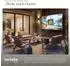 TecTake Cinema Beamer-Leinwand 16:9 100