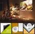 eSmart Germany Expert UKD Rahmen-Leinwand 92