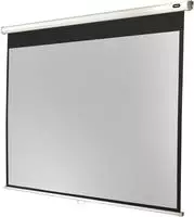 Celexon Rollo Economy 1090037 Rolloleinwand 240 x 180cm Bildformat: 4:3