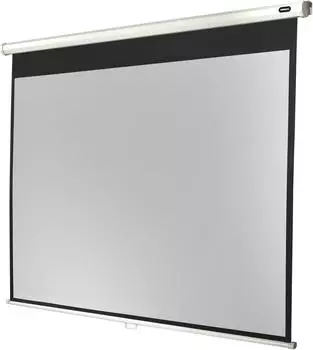 celexon Rollo Economy 200x150