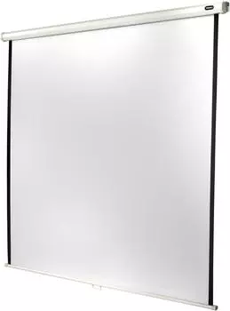 celexon Rollo Economy 280x280