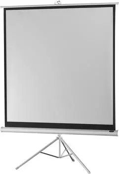 celexon Stativ Economy 219x219