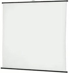Reflecta Landkartenformat UltraLux 300x240