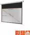 celexon Motor Professional 160x90