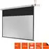 celexon Motor Professional 160x90