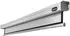 celexon Motor Professional 160x90