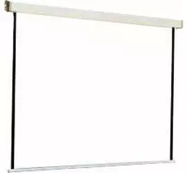celexon Motor Professional 220x165