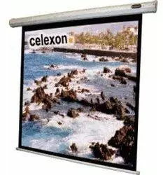 celexon Motor Economy 240x240