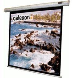 celexon Motor Economy 200x200