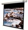 Celexon 1090073, Celexon Motor Economy 1090073 Motorleinwand 194 x 146cm...
