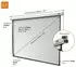 celexon Motor Economy 300x300