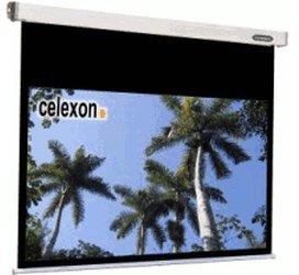 celexon Motor Professional 280x158