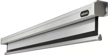 celexon Motor Professional 240x135