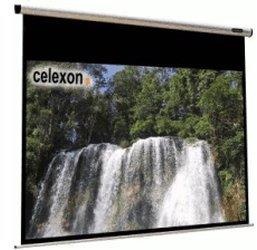 celexon HomeCinema 240x180