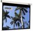Celexon Motor Professional 240x180