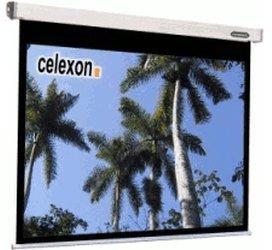 Celexon Motor Professional 240x180