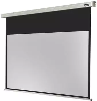 celexon Motor Professional 180x102