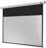 celexon Motor Professional 180x102