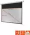celexon Motor Professional 180x102