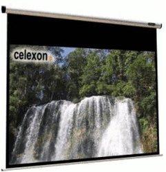 celexon HomeCinema 180x135