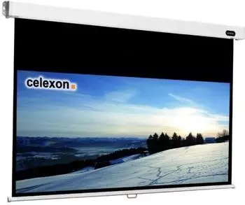 celexon Rollo Professional 240x135