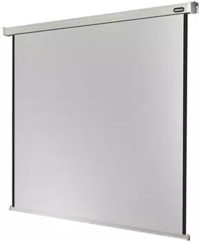 celexon Motor Professional 220x220
